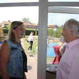 Aalten, Robbedoes 60 jaar, 3 september 2016 006.jpg